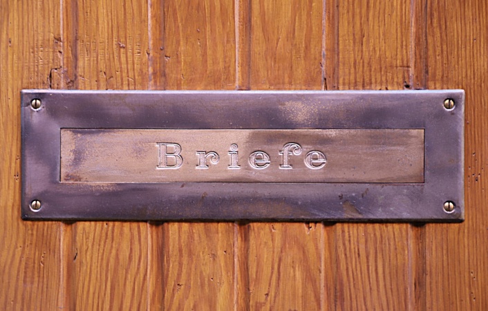 Antike Haust&uuml;ren Gr&uuml;nderzeit Fichte/Tanne