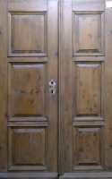 Antike Haustüren Gründerzeit 