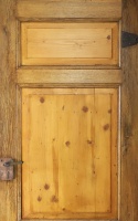 Antike Zimmertüren Gründerzeit 