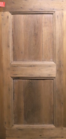 Antike Zimmertüren Renaissance Eiche