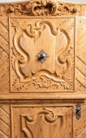 Antike Burgt&uuml;ren/Mittelaltert&uuml;ren/Weinkellert&uuml;ren Barock 
