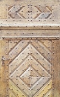 Antike Burgt&uuml;ren/Mittelaltert&uuml;ren/Weinkellert&uuml;ren Barock 