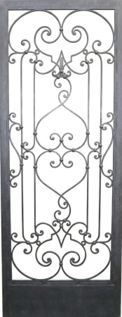 Antike Burgt&uuml;ren/Mittelaltert&uuml;ren/Weinkellert&uuml;ren Jugendstil 