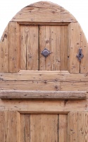 Antike Burgtüren/Mittelaltertüren/Weinkellertüren Renaissance 