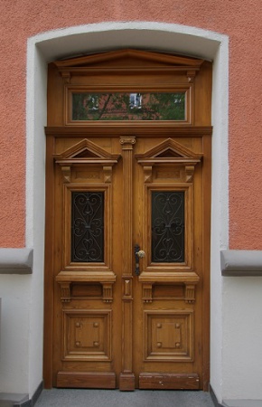 Einbaubeispiele Gr&uuml;nderzeit Fichte