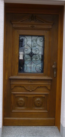 Einbaubeispiele Gr&uuml;nderzeit 