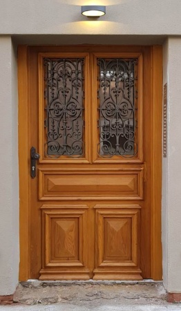 Einbaubeispiele Gr&uuml;nderzeit 