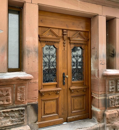 Einbaubeispiele Gr&uuml;nderzeit Fichte