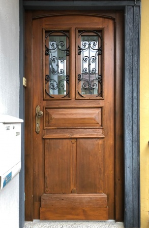 Einbaubeispiele Gr&uuml;nderzeit Fichte