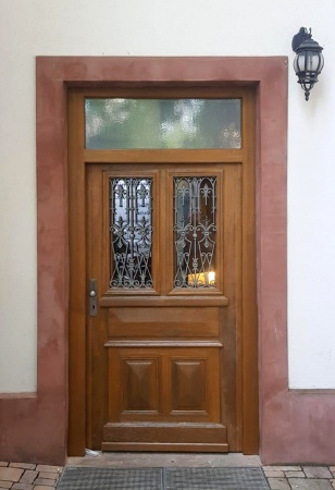 Einbaubeispiele Gr&uuml;nderzeit 