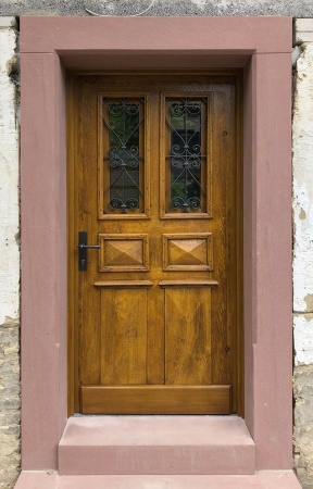 Einbaubeispiele Gr&uuml;nderzeit Eiche