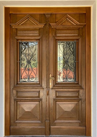 Einbaubeispiele Gr&uuml;nderzeit 