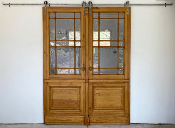 Einbaubeispiele Gr&uuml;nderzeit Fichte