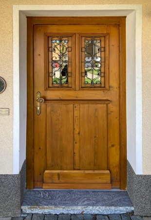 Einbaubeispiele Gr&uuml;nderzeit Fichte