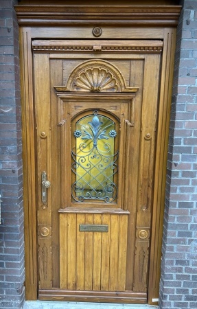 Einbaubeispiele Gr&uuml;nderzeit Fichte 