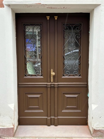 Einbaubeispiele Gr&uuml;nderzeit Fichte 