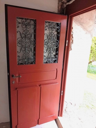 Einbaubeispiele Gr&uuml;nderzeit Fichte 