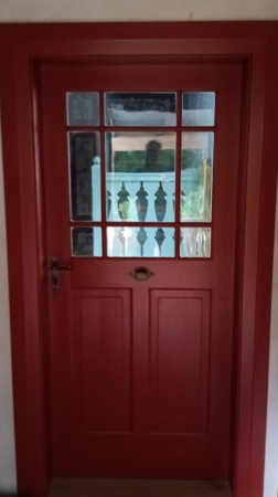 Einbaubeispiele Gr&uuml;nderzeit Fichte 