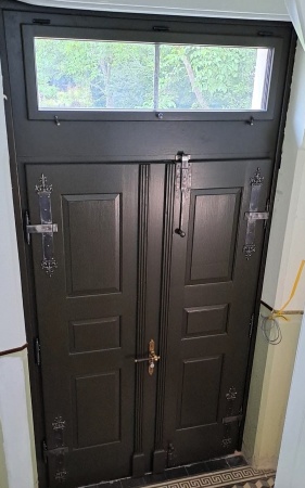 Einbaubeispiele Gr&uuml;nderzeit Fichte 