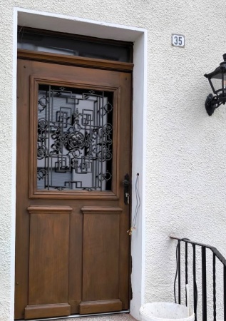 Einbaubeispiele Gr&uuml;nderzeit Fichte 