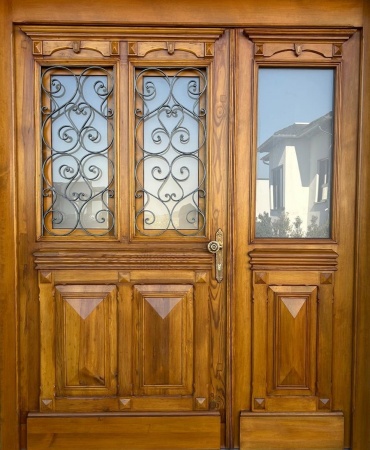 Einbaubeispiele Gr&uuml;nderzeit Fichte