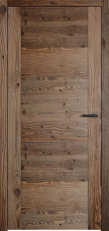 Altholz Innent&uuml;ren 0 