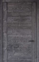Altholz Innent&uuml;ren 0 