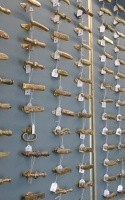 Antike Fensterbeschläge 0 