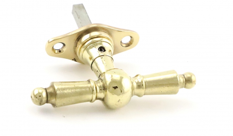 Antike Fensterbeschläge 0 