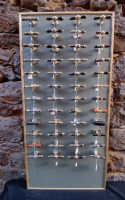 Antike Fensterbeschläge 0 