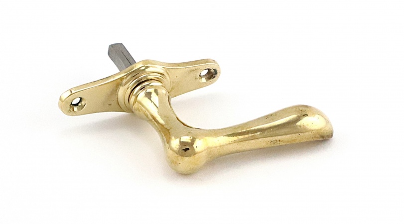 Antike Fensterbeschläge 0 