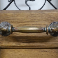 Antike Türbeschläge 0 