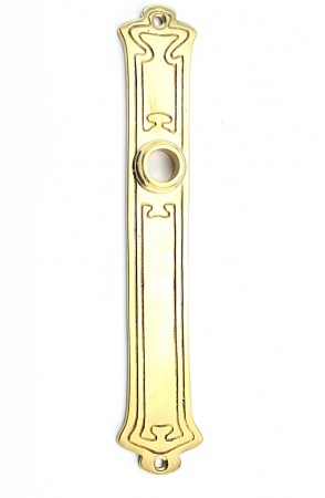 Antike Türbeschläge 0 Schmiedeeisen, Eisen, Blech