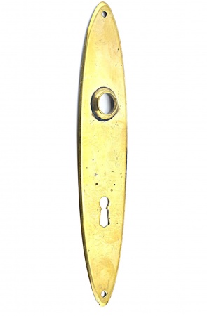 Antike Türbeschläge 0 Schmiedeeisen, Eisen, Blech