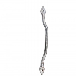 Antike Türbeschläge 0 