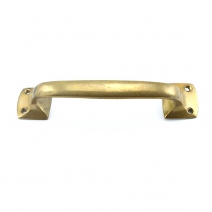 Antike Türbeschläge 0 