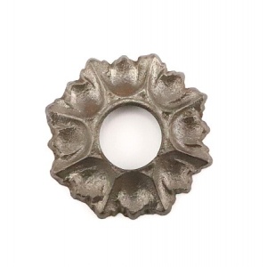 Antike Türbeschläge 0 