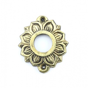 Antike Türbeschläge 0 