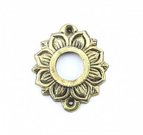 Antike Türbeschläge 0 Eisen, Schmiedeeisen, Gusseisen, Blech