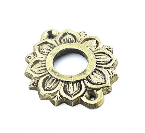 Antike Türbeschläge 0 Eisen, Schmiedeeisen, Gusseisen, Blech