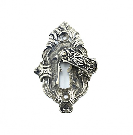 Antike Türbeschläge 0 Eisen, Schmiedeeisen, Gusseisen, Blech