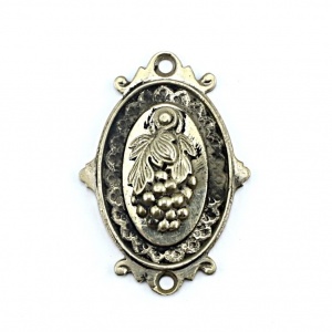 Antike Türbeschläge 0 