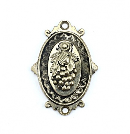 Antike Türbeschläge 0 Eisen, Schmiedeeisen, Gusseisen, Blech