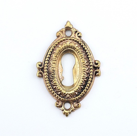 Antike Türbeschläge 0 Eisen, Schmiedeeisen, Gusseisen, Blech