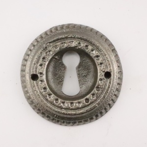 Antike Türbeschläge 0 