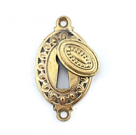 Antike Türbeschläge 0 Eisen, Schmiedeeisen, Gusseisen, Blech