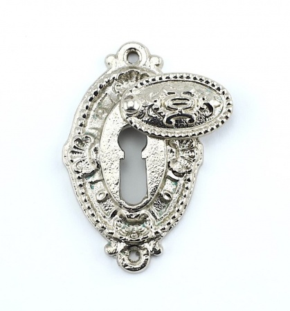 Antike Türbeschläge 0 Eisen, Schmiedeeisen, Gusseisen, Blech