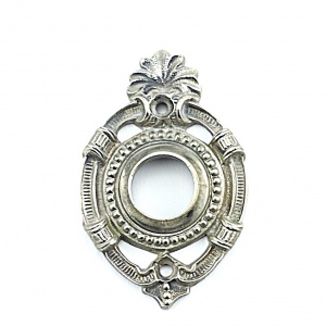 Antike Türbeschläge 0 