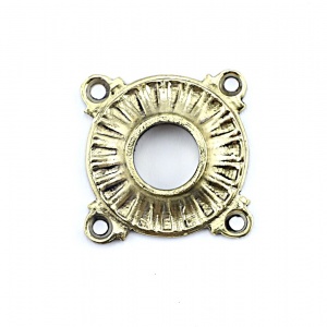 Antike Türbeschläge 0 