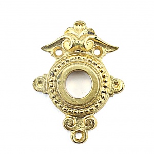 Antike Türbeschläge 0 